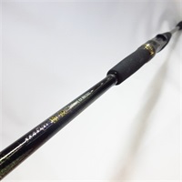 ２３極鋭ヒラメＥＸＭＨー２４３